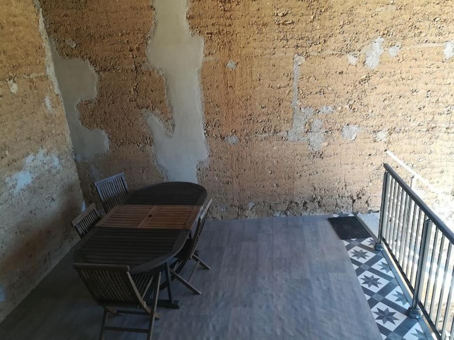 Apartamento Escapade A La Campagne Charavines Exterior foto